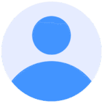 Karan Shah, CEO, EcoTech Innovations